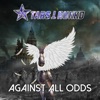 Against All Odds - Single