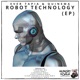 Robot Technology EP