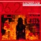 Not with Me (Tragic Impulse Mix) - Interface lyrics