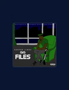 收听 Easter Jigga、观看音乐视频、阅读小传、查看巡演日期等 ！