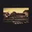 Shining Justice - Single