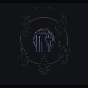 伍觉 - EP