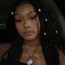 1/1 (feat. SubiiBabii) YBC ManMan