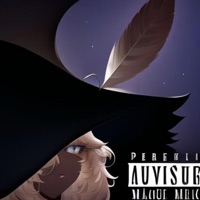 Yeah I Know - Single - C Lotti