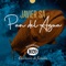 Pan Del Agua (feat. Pedro Del Prado) - Javier Sá lyrics