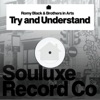 Try and Understand - Single