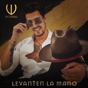 Levanten la Mano