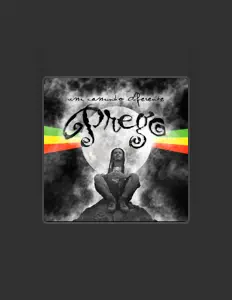 Prego Limaを聴いたり、ミュージックビデオを鑑賞したり、経歴やツアー日程などを確認したりしましょう！