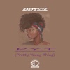 Eastside - P.Y.T (Pretty Young Thing)