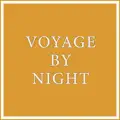 Voyage by Night