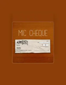 Escucha a Kyirim, mira vídeos musicales, lee la biografía, consulta fechas de giras y mucho más.