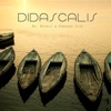 Didascalis - West End Girls	
