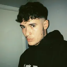 Listen to Cally H, watch music videos, read bio, see tour dates & more!