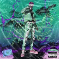 He - Single - Dokkeytino