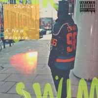 Choice - Single - King Kufi