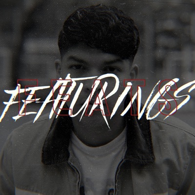 Feats - EP