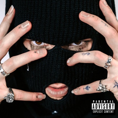 Fool Me - Single