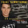 Tolis Tsimogiannis - Kai Kaneis Kai Zimies