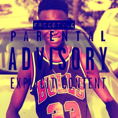 Freestyle - Single