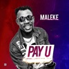 Pay U - Single