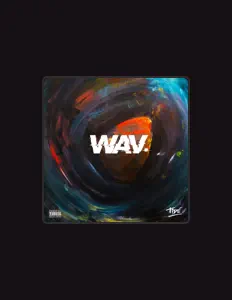 收听 Tidé、观看音乐视频、阅读小传、查看巡演日期等 ！