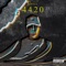 4420 - Briga lyrics