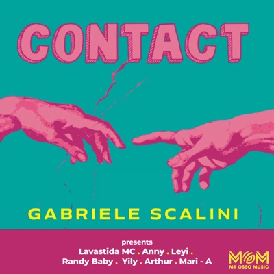 Contact