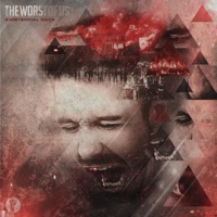 Existential Days - Single - The Worst of Us