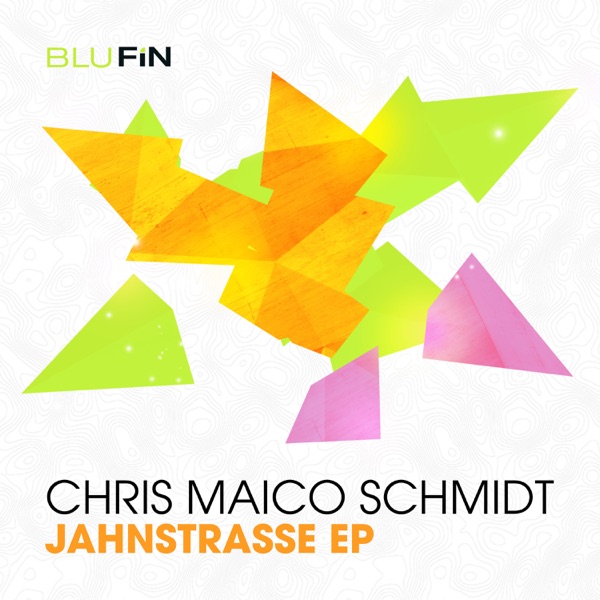 Jahnstrasse - Single