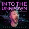 Into the Unknown (From "Frozen 2") - Single