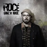 Le sourire des villes — Roce