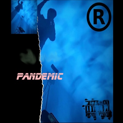 Pandemic - Single