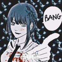 Homicidal Fantasy - Single - GHXSTFVCES