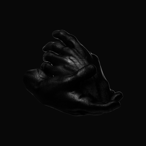 Tides (Remixes) - Single