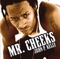 Bump Heads (feat. Big Gipp) - Mr. Cheeks lyrics