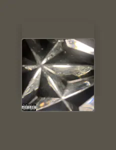 Luxurykid: песни, клипы, биография, даты выступлений и многое другое.