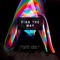 Find the Way (feat. Dwite Varoc) - Michael Pray lyrics