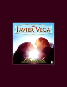 Listen to Javier Vega, watch music videos, read bio, see tour dates & more!