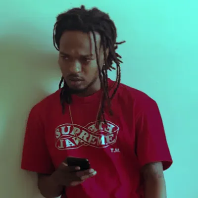 Listen to Chipzz, watch music videos, read bio, see tour dates & more!