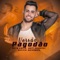 Kikadinha (feat. Parangolé) - Jerry Smith lyrics