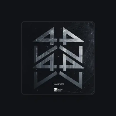 Listen to Damasko, watch music videos, read bio, see tour dates & more!