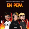 En Pepa (feat. Young Darhi & Punknobru) - Single