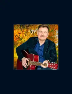 Luister naar Андрей Вайсман, bekijk muziekvideo's, lees de bio, bekijk de tourdata, en meer!