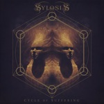 Sylosis - I Sever