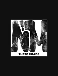 Listen to Noblemen, watch music videos, read bio, see tour dates & more!