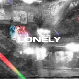 Lonely (sped up) foreverben