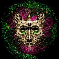 Here Comes the Rain - Single - John Clark