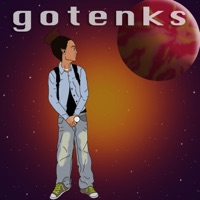 Sagaz - EP - Baby Yuki