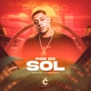 Por do Sol - Single