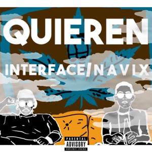 Quieren (feat. Interface)